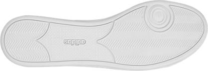 reduced adidas neo label ballerina deichmann 99a4d 96d9d reduced adidas neo label ballerina deichmann 99a4d 96d9d
